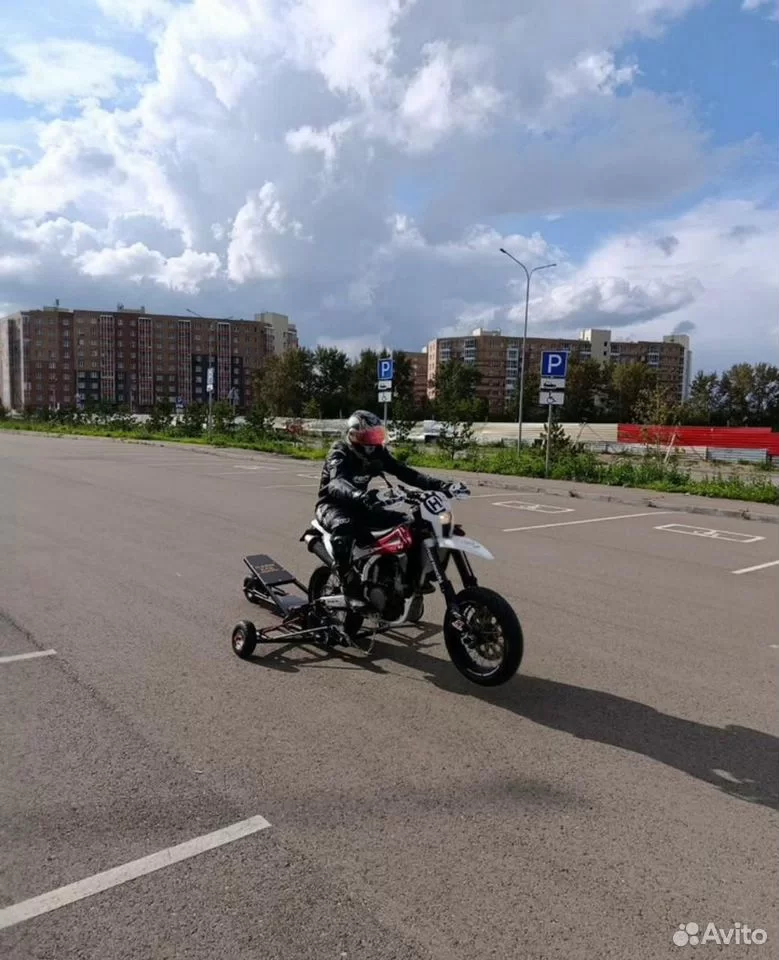 Вилли паук 4